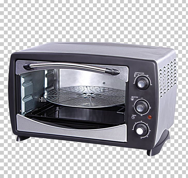 Microwave Ovens Havells Toaster Barbecue PNG, Clipart, Barbecue, Grilling, H 35, Havells, Home Appliance Free PNG Download