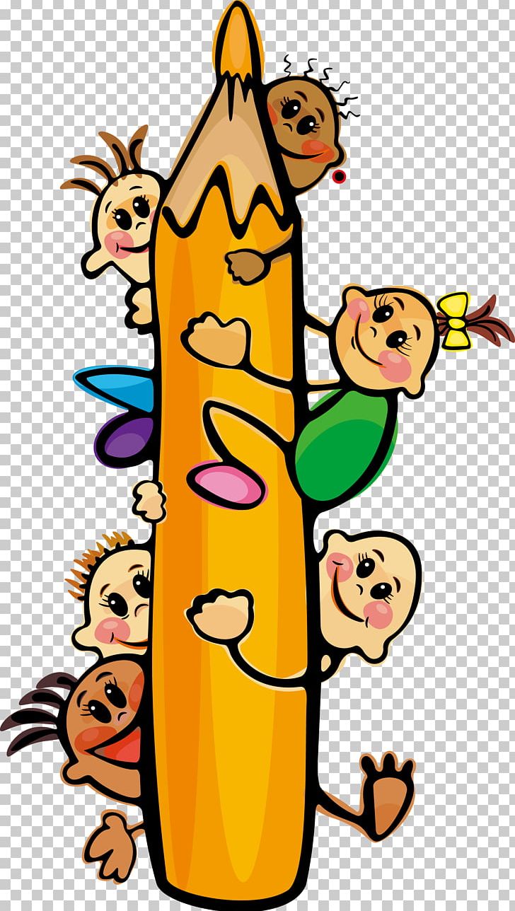 National Primary School Child PNG, Clipart, Boy, Color, Color Pencil, Color Powder, Colors Free PNG Download