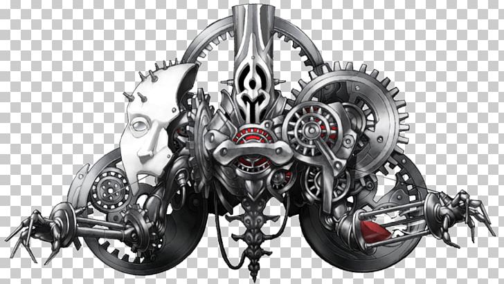 Nyarlathotep Deus Ex Machina Deity Machine Hero PNG, Clipart, Automotive Tire, Bicycle Drivetrain Part, Bicycle Part, Cthulhu, Cthulhu Macula Free PNG Download