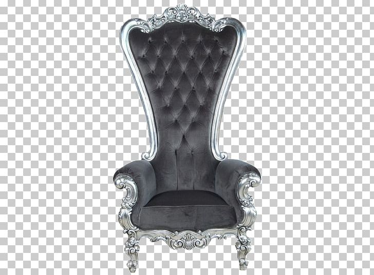 Office & Desk Chairs Throne Seat Wing Chair PNG, Clipart, Amp, Angle, Antique Furniture, Black, Chair Free PNG Download