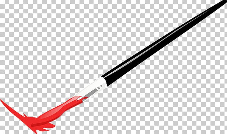 Paintbrush Painting PNG, Clipart, Angle, Art, Artist, Baseball Equipment, Brush Free PNG Download