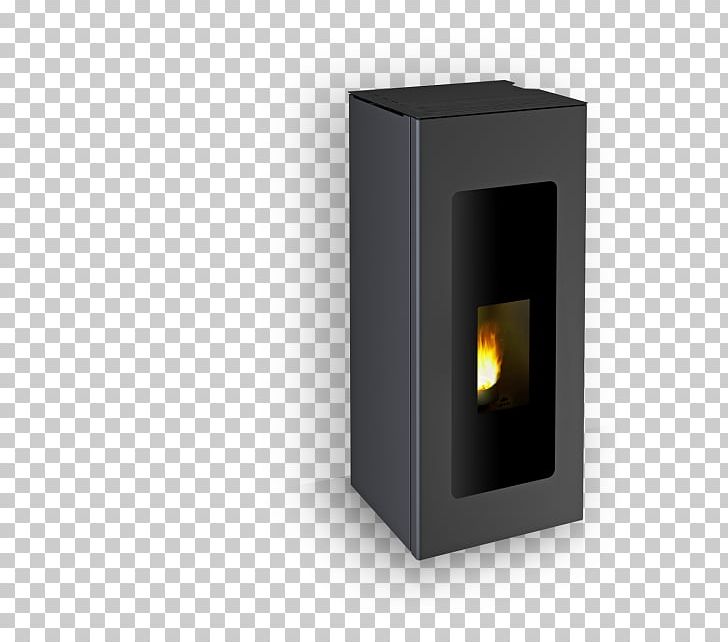 Pellet Fuel Stove Jøtul Fireplace Insert Pelletizing PNG, Clipart, Angle, Berogailu, Cast Iron, Chimney, Fireplace Free PNG Download