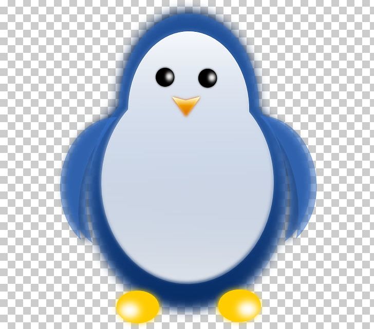 Penguin Bird House Sparrow Owl PNG, Clipart, Animal, Animals, Beak, Bird, Computer Icons Free PNG Download