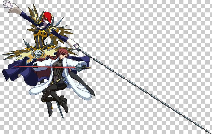 Persona 4 Arena Ultimax Weapon Character Video Game Spear PNG, Clipart, Anime, Backstory, Capital Punishment, Cartoon, Character Free PNG Download