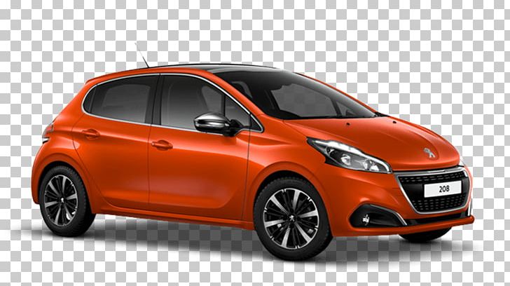 Peugeot City Car Honda Fit Renault Clio PNG, Clipart, 5 Door, Automotive Design, Automotive Exterior, Brand, Car Free PNG Download