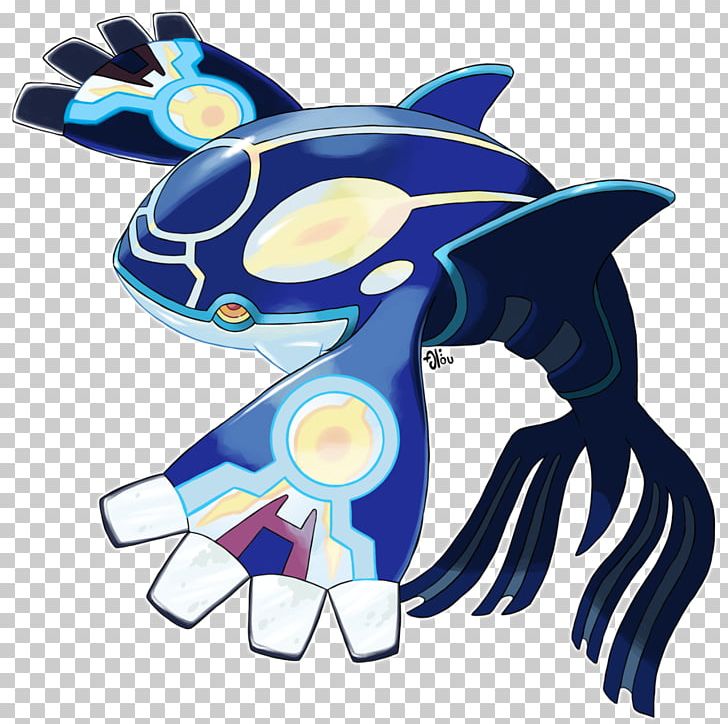 Pokémon Omega Ruby And Alpha Sapphire Groudon Kyogre Pikachu PNG, Clipart, Art, Artwork, Desktop Wallpaper, Ditto, Fictional Character Free PNG Download