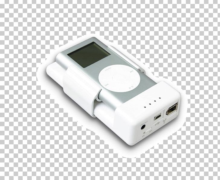 Portable Media Player Electronics PNG, Clipart, Art, Computer Hardware, Electronic Device, Electronics, Electronics Accessory Free PNG Download