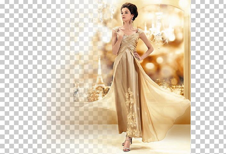 Poster Photography PNG, Clipart, Beauty, Behance, Bridal Clothing, Bridal Party Dress, Celebrities Free PNG Download