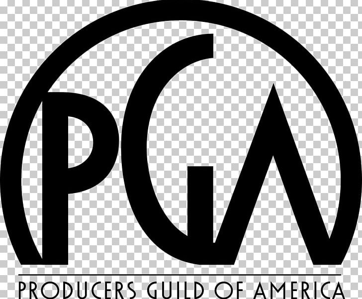Producers Guild Of America Awards 2015 United States Film Producer PNG, Clipart, Area, Black And White, Executive Producer, Film, Logo Free PNG Download