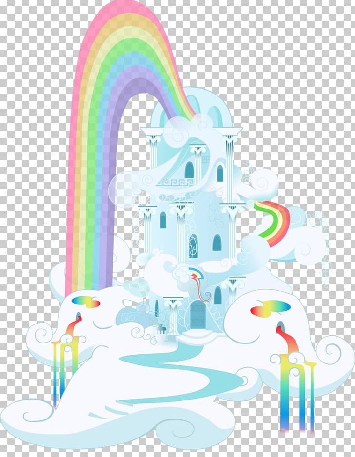 Rainbow Dash Pony Graphic Design PNG, Clipart, Cartoon, Character, Dash, Deviantart, Fictional Character Free PNG Download