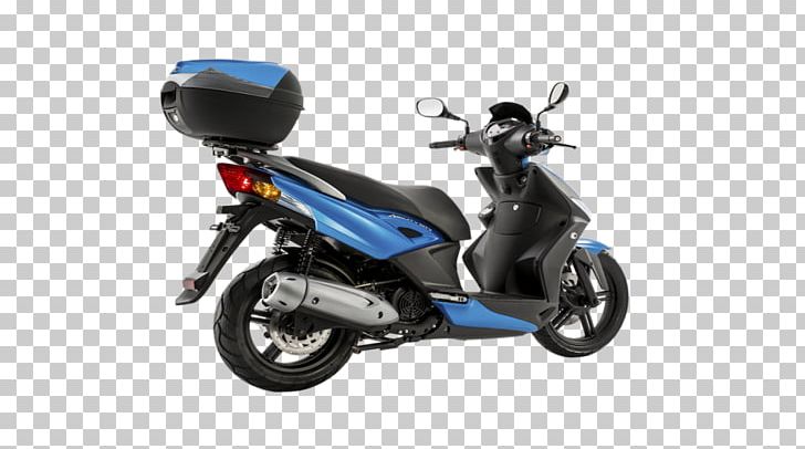 Scooter Kymco Agility City 50 Motorcycle PNG, Clipart, Bicycle, Cars, Dog Agility, Euro Disco, Gilera Free PNG Download