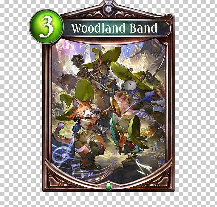 Shadowverse: Wonderland Dreams Music Video Game Collectible Card Game PNG, Clipart, Android, Art, Collectible Card Game, Cygames, Game Free PNG Download