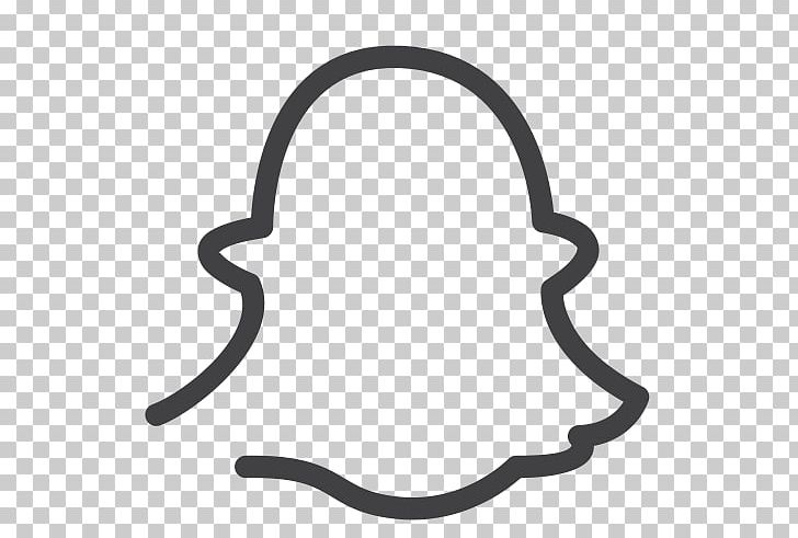 Social Media Computer Icons Snap Inc. PNG, Clipart, Black And White, Body Jewelry, Communicatiemiddel, Computer Icons, Desktop Wallpaper Free PNG Download