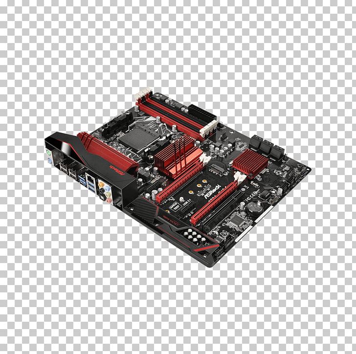 Socket AM3+ Motherboard ASRock AMD FX PNG, Clipart, Advanced Micro Devices, Amd Crossfirex, Amd Fx, Asrock, Atx Free PNG Download