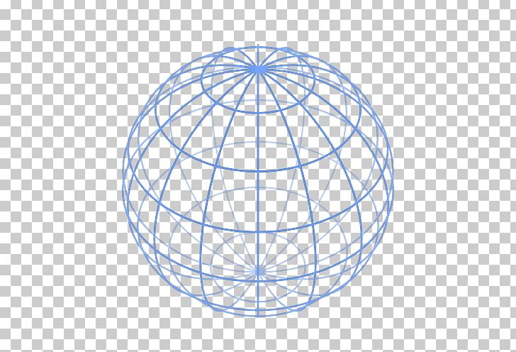 Sphere Globe Map Wire-frame Model PNG, Clipart, 3d Computer Graphics, Area, Circle, Globe, Line Free PNG Download