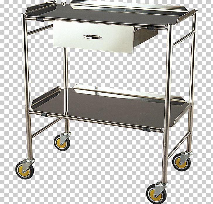 Stainless Steel Table Drawer Cabinetry PNG, Clipart, Angle, Cabinetry, Coating, Drawer, Furniture Free PNG Download