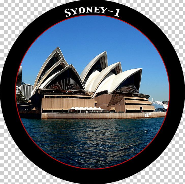 Sydney Opera House Sydney Harbour Bridge Port Jackson Architecture PNG, Clipart, Architect, Architecture, Australia, Building, City Of Sydney Free PNG Download