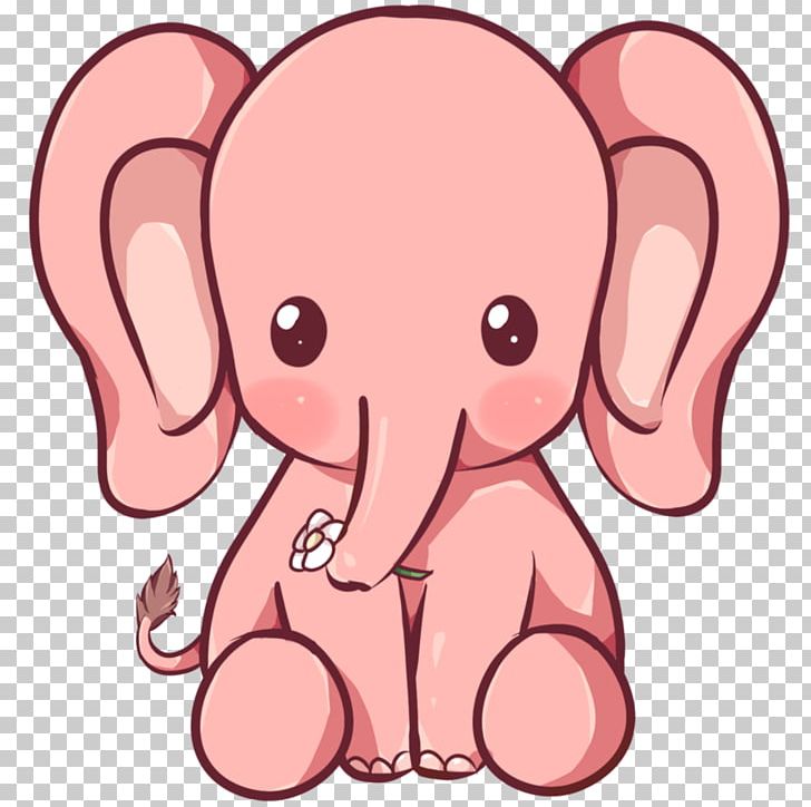 T-shirt Elephant Cartoon Drawing Cuteness PNG, Clipart, Animal Figure, Area, Cheek, Clothing, Cute Free PNG Download