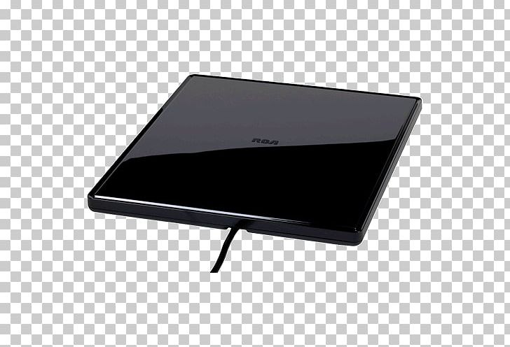 Television Antenna Indoor Antenna High-definition Television Aerials RCA PNG, Clipart, Aerials, Angle, Computer Accessory, Computer Component, Digital Television Free PNG Download