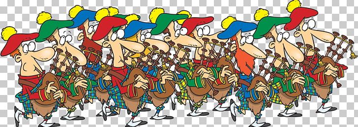 The Twelve Days Of Christmas PNG, Clipart, Art, Bagpipes, Cartoon, Christmas, Free Cliparts Eleven Free PNG Download