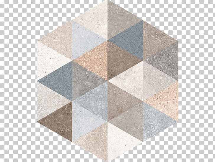 Tile Hexagon Mosaic Ceramic Floor PNG, Clipart, Angle, Carrelage, Cement Tile, Ceramic, Ceramic Tile Free PNG Download
