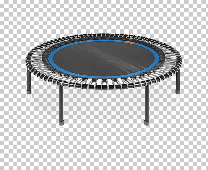 Trampoline Trampette Rebound Exercise Amazon.com Jumping PNG, Clipart, Amazoncom, Bungee Jumping, Furniture, Health, Jumping Free PNG Download