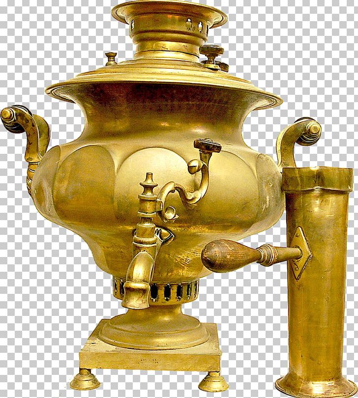 Tula Samovar Russian Language Tea Kettle PNG, Clipart, Antique, Artifact, Brass, Bronze, Kettle Free PNG Download