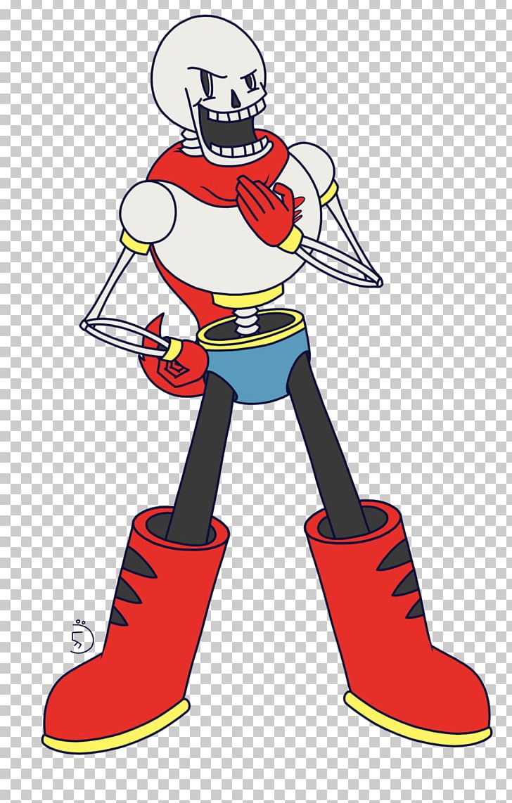 Undertale Papyrus Fan Art PNG, Clipart, Animation, Area, Art, Artwork, Clothing Free PNG Download