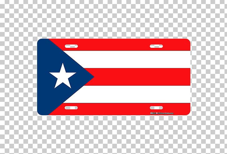 Vehicle License Plates Mexican Flag License Plate Flag Of Puerto Rico Diver Down Flag PNG, Clipart, Area, Brand, Diver Down Flag, Flag, Flag Of Germany Free PNG Download