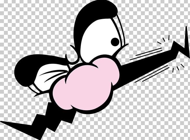 WarioWare: Touched! WarioWare PNG, Clipart, Angle, Arm, Art, Artwork, Black And White Free PNG Download