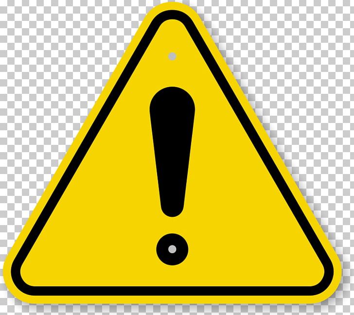 Warning Sign Safety Hazard Symbol PNG, Clipart, Alphabet, Angle, Area, Clip Art, Computer Icons Free PNG Download