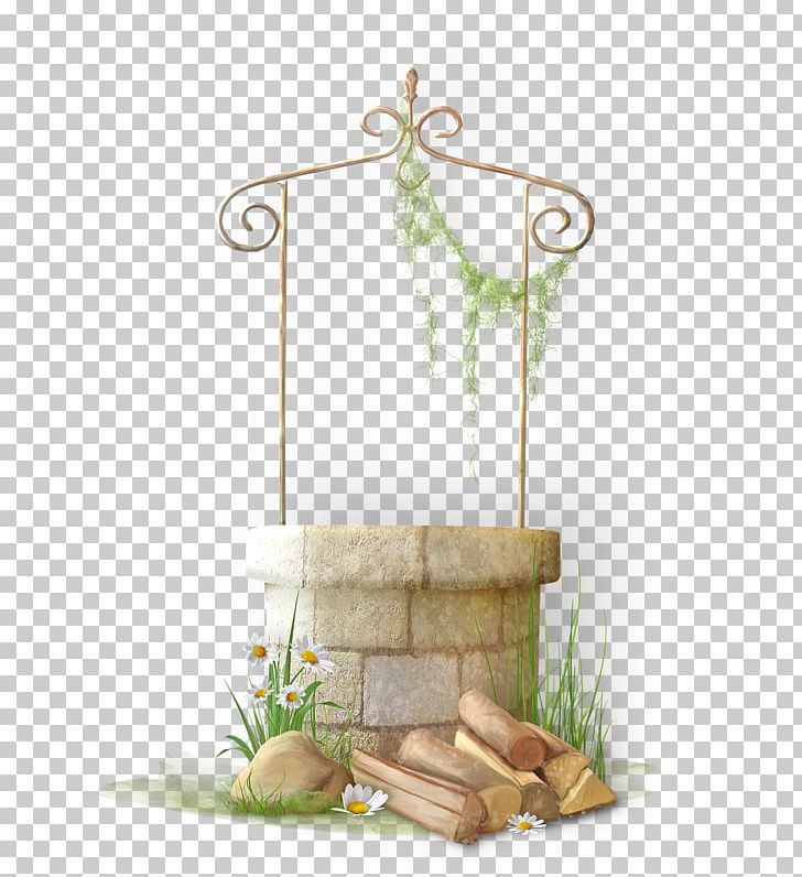 Water Well PNG, Clipart, Blog, Centerblog, Clip Art, Frog, Garden Free PNG Download