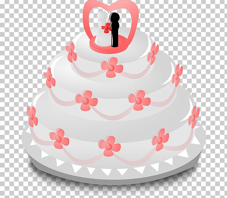 Wedding Invitation Wedding Cake Gift PNG, Clipart, Birthday Cake, Bride, Bridegroom, Buttercream, Cake Free PNG Download