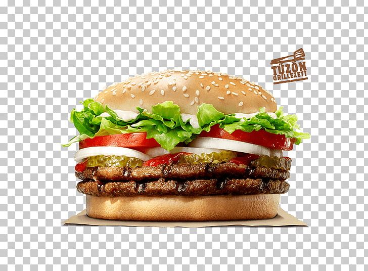 Whopper Hamburger Fast Food Chicken Sandwich Burger King PNG, Clipart, American Food, Blt, Buffalo Burger, Burger, Burger King Free PNG Download