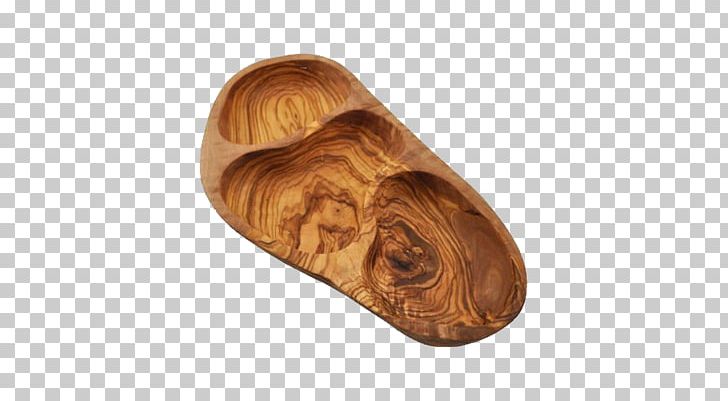 Wood Table Art Olive Sfax PNG, Clipart, Art, Bowl, Dish, Kitchen, M083vt Free PNG Download