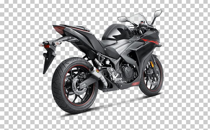 Yamaha YZF-R1 Yamaha YZF-R3 Honda CBR250R Yamaha MT-25 Yamaha YZF-R25 PNG, Clipart, Akrapovic, Automotive Design, Automotive Exhaust, Car, Exhaust System Free PNG Download