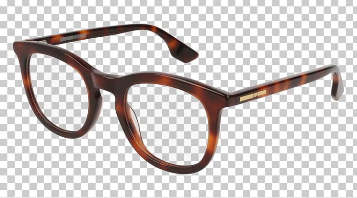 Yves Saint Laurent Sunglasses Fashion Eyewear PNG, Clipart, Brown, Clothing, Clothing Accessories, Color, Eyeglass Prescription Free PNG Download