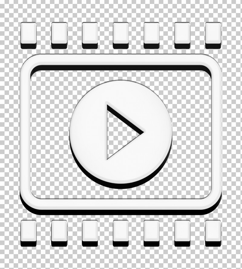 Photography Icon Film Icon Cinema Icon PNG, Clipart, Cinema Icon, Film Icon, Geometry, Line, Mathematics Free PNG Download