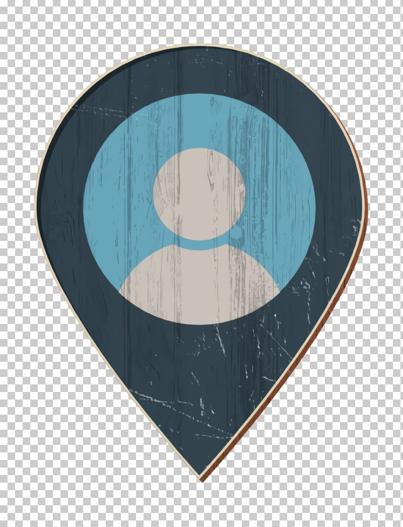 Pin Icon Placeholder Icon Digital Marketing Icon PNG, Clipart, Digital Marketing Icon, Guitar, Guitar Accessory, Microsoft Azure, Pin Icon Free PNG Download