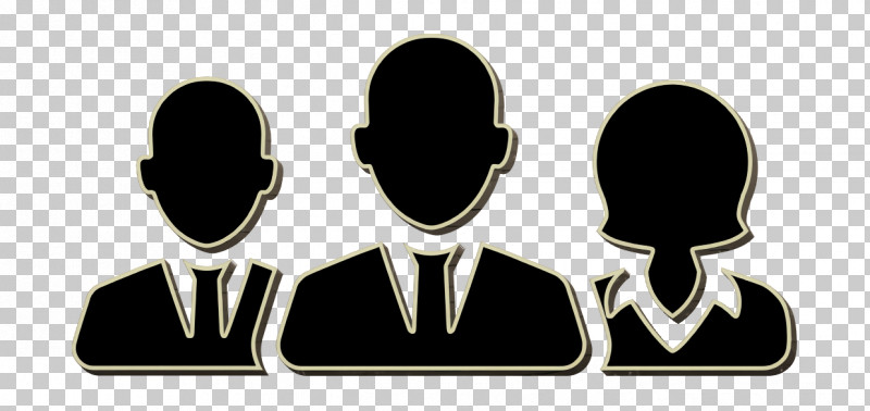 Team Icon Workers Icon PNG, Clipart, Business, Logo, Team, Team Icon, Workers Icon Free PNG Download