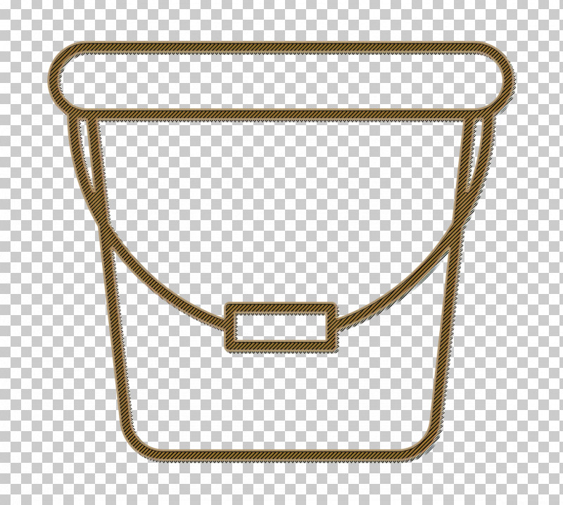 Bucket Icon Cleaning Icon PNG, Clipart, Bucket, Bucket Icon, Cleaning, Cleaning Icon, Gyeyanggu Free PNG Download