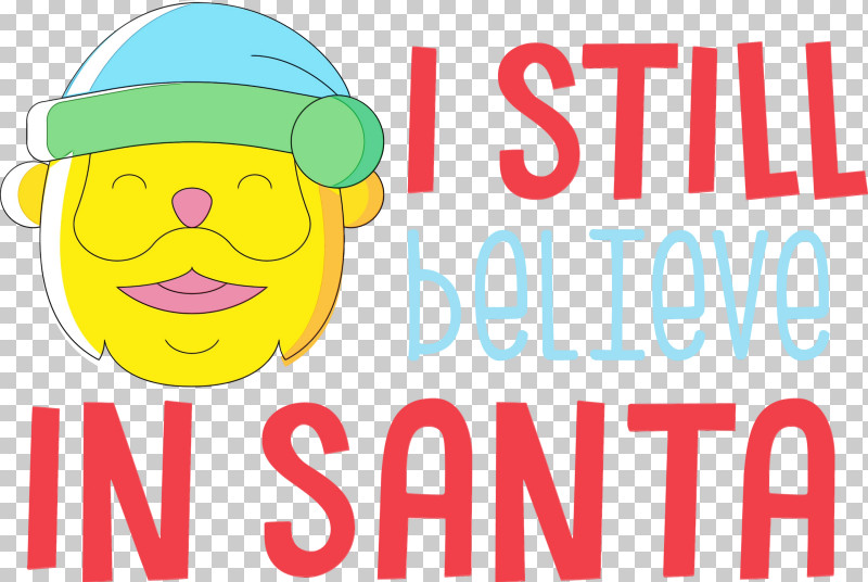 Emoticon PNG, Clipart, Behavior, Believe In Santa, Christmas, Emoticon, Geometry Free PNG Download