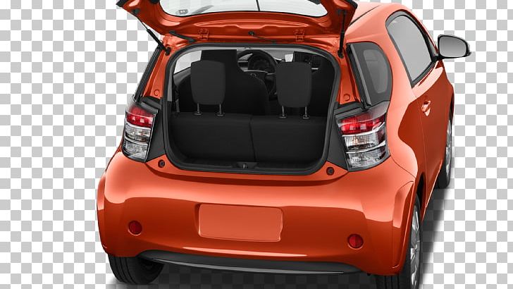 2013 Scion IQ 2015 Scion IQ Toyota IQ Car PNG, Clipart, 2012 Scion Iq, 2013 Scion Iq, 2014 Scion Iq, Auto Part, Car Free PNG Download