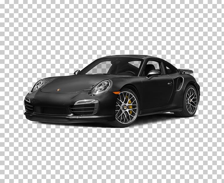 2017 Porsche 911 Car Porsche Cayman Porsche 911 GT3 PNG, Clipart, Car, Convertible, Performance Car, Personal Luxury Car, Porsche Free PNG Download