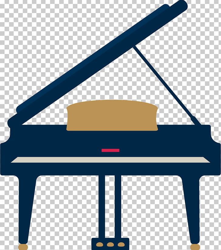 88 & 90 Lex User Interface Piano PNG, Clipart, Angle, Apartment, Art, Building, Flat Design Free PNG Download