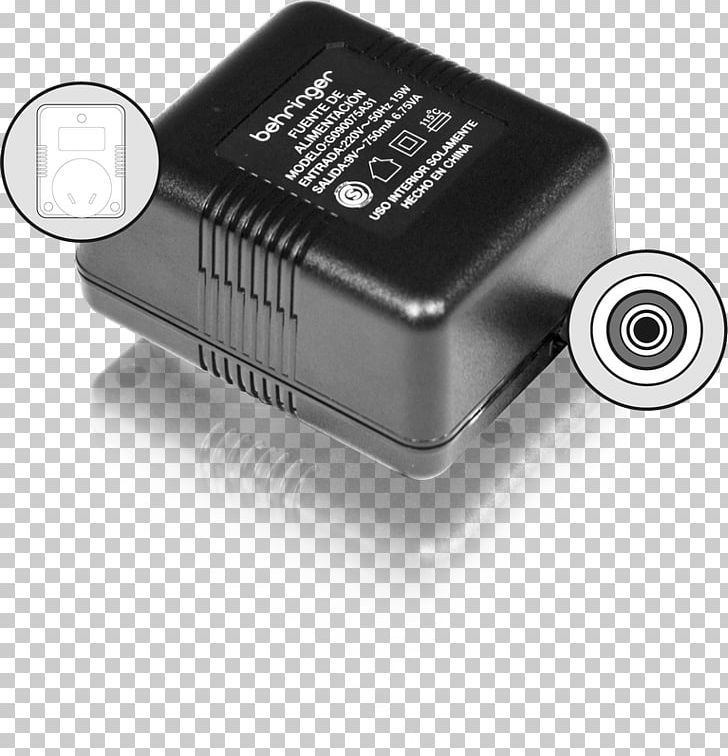 AC Adapter Electronics Electronic Component PNG, Clipart, Ac Adapter, Adapter, Alternating Current, Computer Hardware, Electrical Equipment Free PNG Download