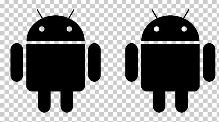 Android Mobile App Development PNG, Clipart, Android, Android Icon, Android Software Development, Apple, Black And White Free PNG Download