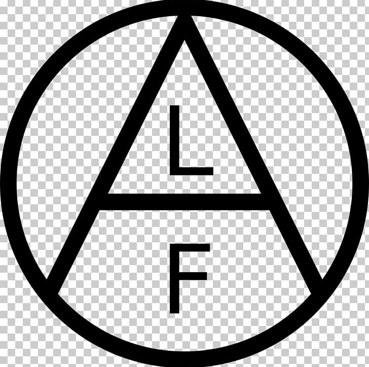 Animal Liberation Front Animal Rights Anarchism Earth Liberation Front PNG, Clipart, Anarchism, Angle, Animal, Animal Liberation, Animal Liberation Front Free PNG Download