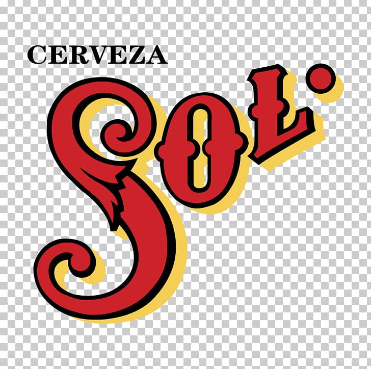 Beer Graphics Logo Cerveza Sol GIF PNG, Clipart, Area, Artwork, Beer, Beer In Mexico, Blingee Free PNG Download