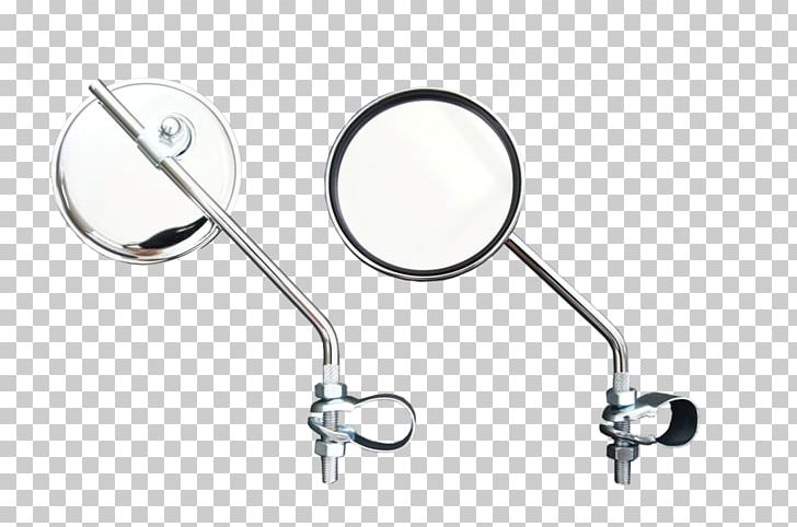 Body Jewellery Silver PNG, Clipart, Bathroom, Bathroom Accessory, Body Jewellery, Body Jewelry, Fashion Accessory Free PNG Download